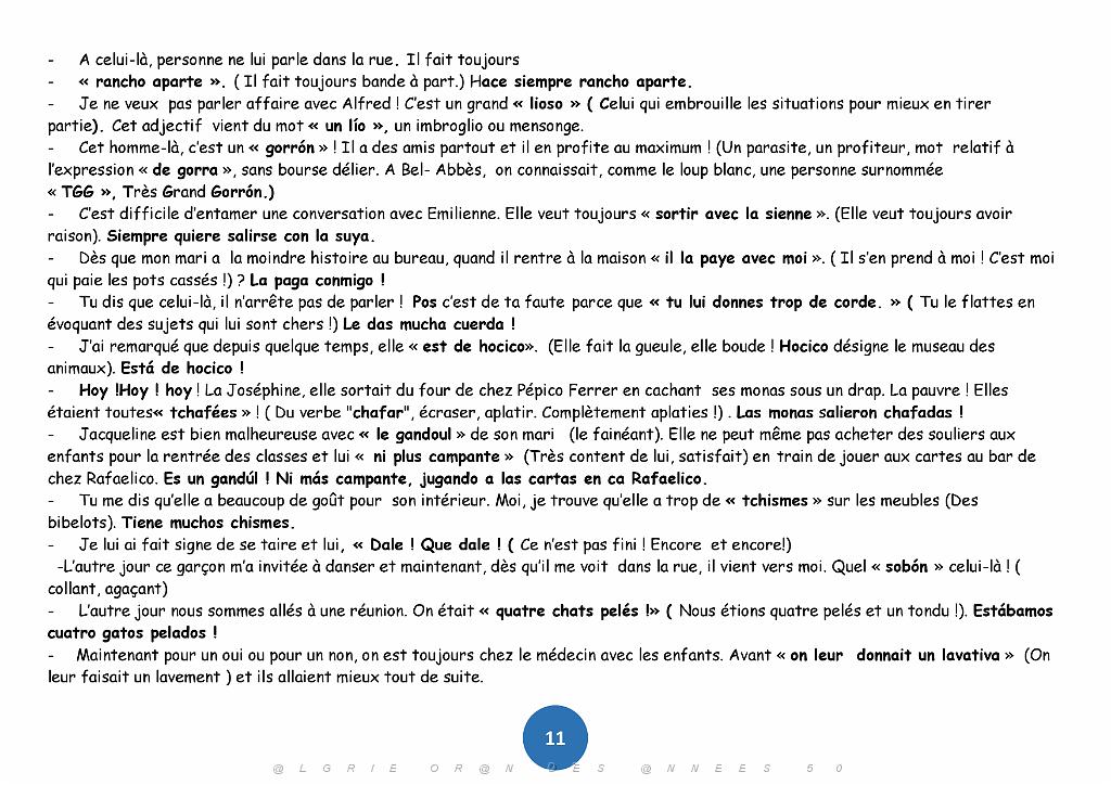 INFLUENCE DE L ESPAGNOL DANS LE FRANCAIS DES HISPANOPHONES ORANIENS_000011.jpg